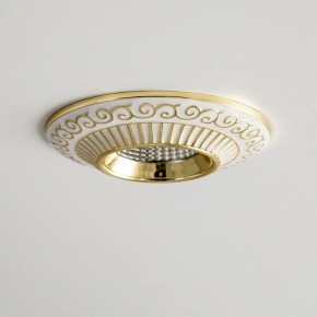 Встраиваемый светильник Citilux Боска CLD041NW2 в Ишиме - ishim.ok-mebel.com | фото 6