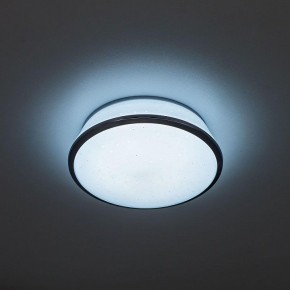 Встраиваемый светильник Citilux Дельта CLD6008N в Ишиме - ishim.ok-mebel.com | фото 6