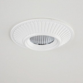 Встраиваемый светильник Citilux Дзета CLD042NW0 в Ишиме - ishim.ok-mebel.com | фото 6
