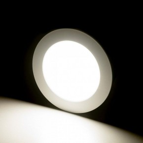 Встраиваемый светильник Citilux Галс CLD5507N в Ишиме - ishim.ok-mebel.com | фото 12