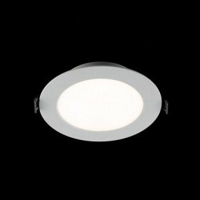 Встраиваемый светильник Citilux Галс CLD5507N в Ишиме - ishim.ok-mebel.com | фото 13