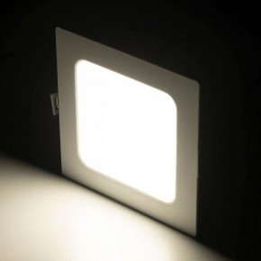 Встраиваемый светильник Citilux Галс CLD55K07N в Ишиме - ishim.ok-mebel.com | фото 11