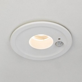 Встраиваемый светильник Citilux Sigma CLD00305S в Ишиме - ishim.ok-mebel.com | фото 3
