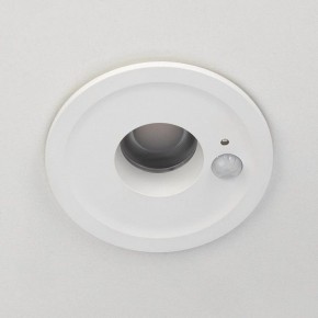 Встраиваемый светильник Citilux Sigma CLD00305S в Ишиме - ishim.ok-mebel.com | фото 4
