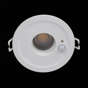 Встраиваемый светильник Citilux Sigma CLD00305S в Ишиме - ishim.ok-mebel.com | фото 5