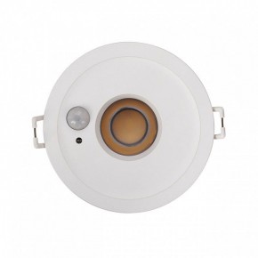 Встраиваемый светильник Citilux Sigma CLD00305S в Ишиме - ishim.ok-mebel.com | фото 6