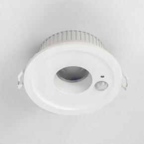 Встраиваемый светильник Citilux Sigma CLD00305S в Ишиме - ishim.ok-mebel.com | фото 7