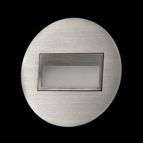 Встраиваемый светильник Citilux Скалли CLD007R1 в Ишиме - ishim.ok-mebel.com | фото 4
