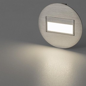 Встраиваемый светильник Citilux Скалли CLD007R1 в Ишиме - ishim.ok-mebel.com | фото 5