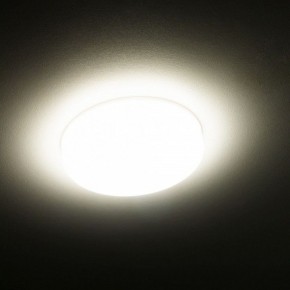 Встраиваемый светильник Citilux Вега CLD5310N в Ишиме - ishim.ok-mebel.com | фото 12
