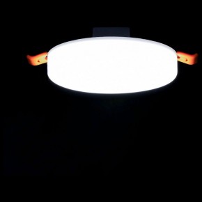 Встраиваемый светильник Citilux Вега CLD5310N в Ишиме - ishim.ok-mebel.com | фото 5