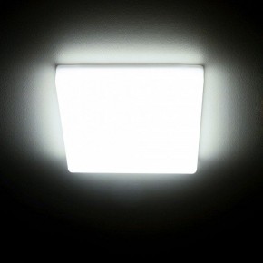 Встраиваемый светильник Citilux Вега CLD53K10N в Ишиме - ishim.ok-mebel.com | фото 10