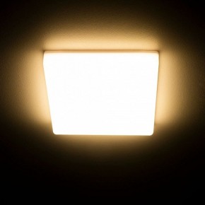 Встраиваемый светильник Citilux Вега CLD53K10W в Ишиме - ishim.ok-mebel.com | фото 16