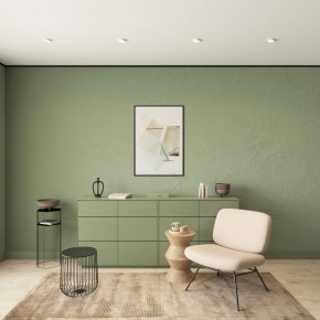 Встраиваемый светильник Denkirs FLAT DK2090-WH в Ишиме - ishim.ok-mebel.com | фото 4