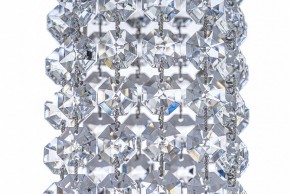 Встраиваемый светильник Dio D’Arte Osimo Nickel Osimo GU10.5.14.8.109 N в Ишиме - ishim.ok-mebel.com | фото 3