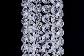 Встраиваемый светильник Dio D’Arte Osimo Nickel Osimo GU10.5.14.8.109 N в Ишиме - ishim.ok-mebel.com | фото 4