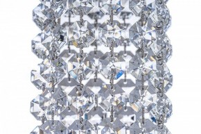 Встраиваемый светильник Dio D’Arte Osimo Nickel Osimo GU10.5.14.8.709 N в Ишиме - ishim.ok-mebel.com | фото 3