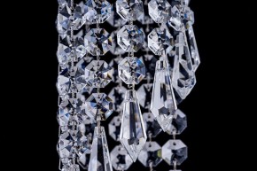 Встраиваемый светильник Dio D’Arte Osimo Nickel Osimo GU10.5.14.8.711 N в Ишиме - ishim.ok-mebel.com | фото 3