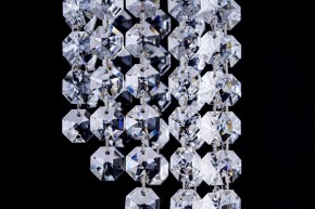 Встраиваемый светильник Dio D’Arte Osimo Nickel Osimo GU10.5.14.8.714 N в Ишиме - ishim.ok-mebel.com | фото 4