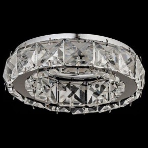 Встраиваемый светильник Dio D’Arte Osimo Nickel Osimo GU10.5.14.9.100 N в Ишиме - ishim.ok-mebel.com | фото 2