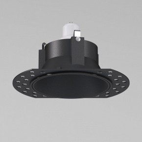 Встраиваемый светильник Elektrostandard Renzo a067528 в Ишиме - ishim.ok-mebel.com | фото 2