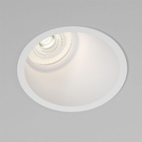 Встраиваемый светильник Elektrostandard Side 25059/01 в Ишиме - ishim.ok-mebel.com | фото 2