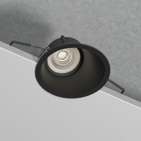 Встраиваемый светильник Elektrostandard Side 25059/01 в Ишиме - ishim.ok-mebel.com | фото 5