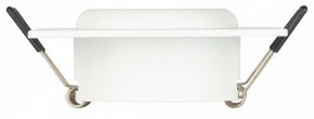 Встраиваемый светильник Эра  KL110 WH в Ишиме - ishim.ok-mebel.com | фото 2