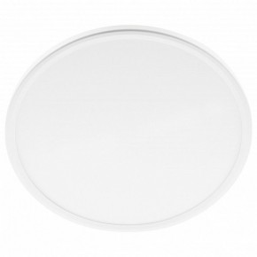 Встраиваемый светильник Эра  LED 7-20-4K/1 в Ишиме - ishim.ok-mebel.com | фото