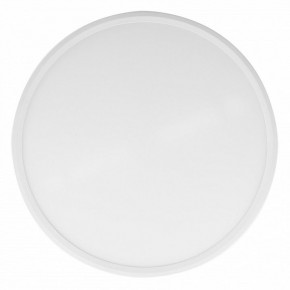 Встраиваемый светильник Эра  LED 7-20-4K/1 в Ишиме - ishim.ok-mebel.com | фото 2