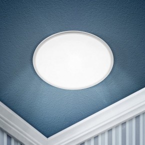 Встраиваемый светильник Эра  LED 7-20-4K/1 в Ишиме - ishim.ok-mebel.com | фото 3