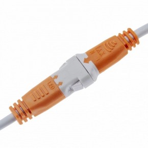 Встраиваемый светильник Эра  LED 7-20-4K/1 в Ишиме - ishim.ok-mebel.com | фото 6
