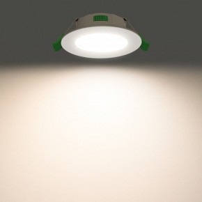 Встраиваемый светильник Favourite Optima 4645-1C в Ишиме - ishim.ok-mebel.com | фото 7