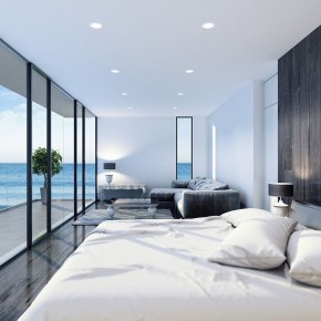 Встраиваемый светильник Favourite Optima 4645-1C в Ишиме - ishim.ok-mebel.com | фото 8