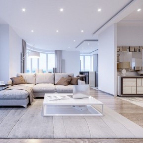 Встраиваемый светильник Favourite Optima 4645-1C в Ишиме - ishim.ok-mebel.com | фото 9