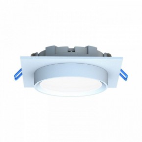 Встраиваемый светильник Favourite Umbra 4674-1U в Ишиме - ishim.ok-mebel.com | фото 2