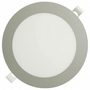 Встраиваемый светильник Feron AL500 51612 в Ишиме - ishim.ok-mebel.com | фото 2