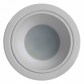 Встраиваемый светильник Feron DL3102 51398 в Ишиме - ishim.ok-mebel.com | фото 2