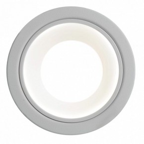 Встраиваемый светильник Feron DL3102 51398 в Ишиме - ishim.ok-mebel.com | фото 3