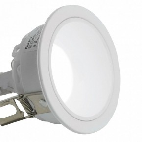 Встраиваемый светильник Feron DL3102 51398 в Ишиме - ishim.ok-mebel.com | фото 4