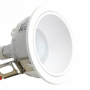 Встраиваемый светильник Feron DL3102 51398 в Ишиме - ishim.ok-mebel.com | фото 5