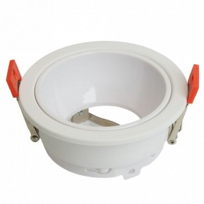 Встраиваемый светильник Feron DL3102 51398 в Ишиме - ishim.ok-mebel.com | фото 8