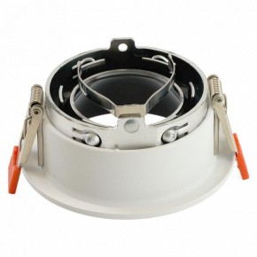 Встраиваемый светильник Feron DL3102 51399 в Ишиме - ishim.ok-mebel.com | фото 4