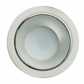 Встраиваемый светильник Feron DL3102 51400 в Ишиме - ishim.ok-mebel.com | фото 7