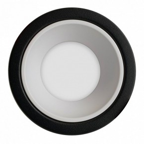 Встраиваемый светильник Feron DL3102 51401 в Ишиме - ishim.ok-mebel.com | фото 9