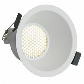 Встраиваемый светильник Feron DL3110 51342 в Ишиме - ishim.ok-mebel.com | фото 9