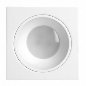 Встраиваемый светильник Feron DL3112 51404 в Ишиме - ishim.ok-mebel.com | фото 2