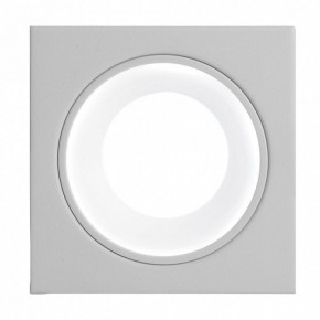 Встраиваемый светильник Feron DL3112 51404 в Ишиме - ishim.ok-mebel.com | фото 3