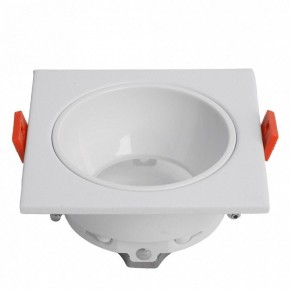 Встраиваемый светильник Feron DL3112 51404 в Ишиме - ishim.ok-mebel.com | фото 6