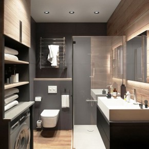 Встраиваемый светильник Feron DL3301 48755 в Ишиме - ishim.ok-mebel.com | фото 3